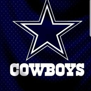 Meet your Posher, Derek